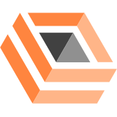 Concrete Steps Pouring Pros